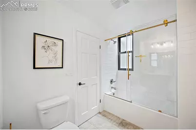 110 Vine Street, Colorado Springs, CO 80906 - Photo 25