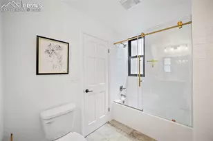 110 Vine St, Colorado Springs, CO 80906 - Photo 25