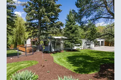 110 Vine Street, Colorado Springs, CO 80906 - Photo 39