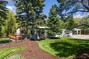 110 Vine St, Colorado Springs, CO 80906 - Photo 39