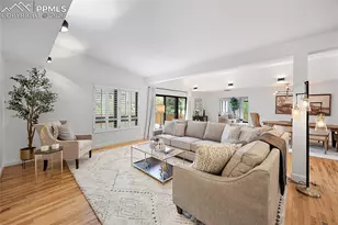 110 Vine St, Colorado Springs, CO 80906 - Photo 11