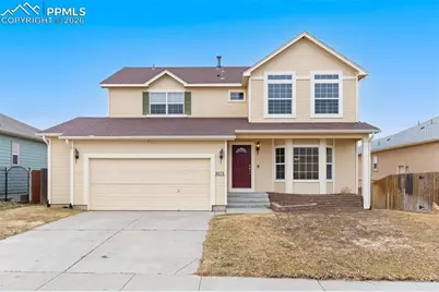 8076 Lodi Lane, Fountain, CO 80817 - Photo 35