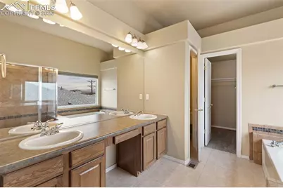 8076 Lodi Lane, Fountain, CO 80817 - Photo 15