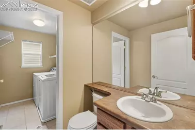 8076 Lodi Lane, Fountain, CO 80817 - Photo 13