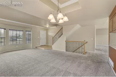 8076 Lodi Lane, Fountain, CO 80817 - Photo 39