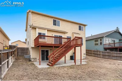 8076 Lodi Lane, Fountain, CO 80817 - Photo 29