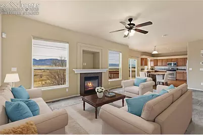 8076 Lodi Lane, Fountain, CO 80817 - Photo 9