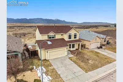 8076 Lodi Lane, Fountain, CO 80817 - Photo 33