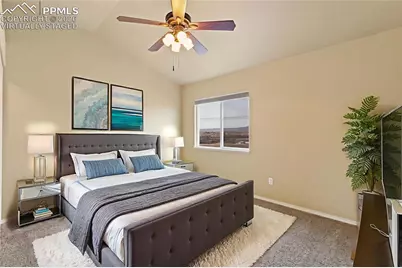 8076 Lodi Lane, Fountain, CO 80817 - Photo 19