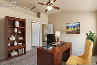 8076 Lodi Lane, Fountain, CO 80817 - Photo 17