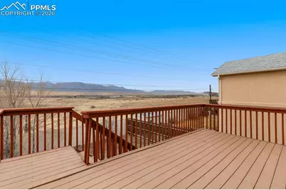 8076 Lodi Lane, Fountain, CO 80817 - Photo 27