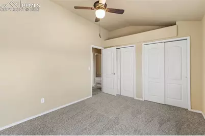 8076 Lodi Lane, Fountain, CO 80817 - Photo 49