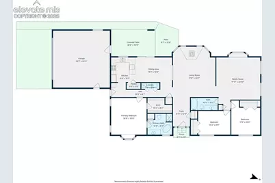 2911 County Road 103, Florence, CO 81226 - Photo 41