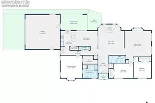 2911 Co Rd 103, Florence, CO 81226 - Photo 41
