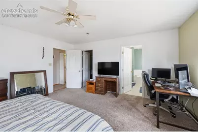 2911 County Road 103, Florence, CO 81226 - Photo 43