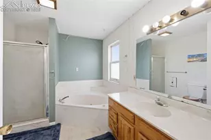 2911 Co Rd 103, Florence, CO 81226 - Photo 13