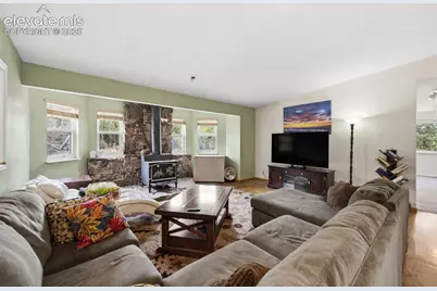 2911 County Road 103, Florence, CO 81226 - Photo 5