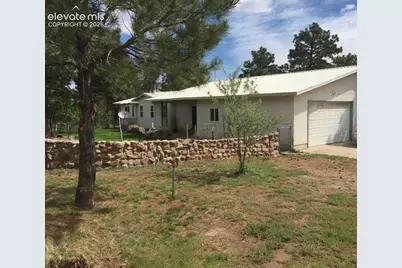 2911 County Road 103, Florence, CO 81226 - Photo 1