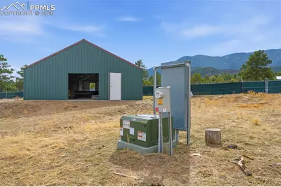 2911 County Road 103, Florence, CO 81226 - Photo 31