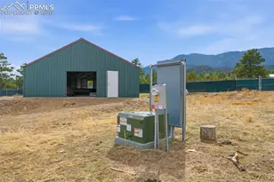 2911 Co Rd 103, Florence, CO 81226 - Photo 31