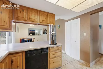 2911 County Road 103, Florence, CO 81226 - Photo 11