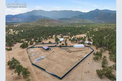 2911 County Road 103, Florence, CO 81226 - Photo 3