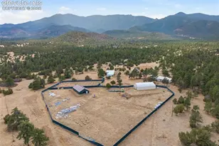 2911 Co Rd 103, Florence, CO 81226 - Photo 3