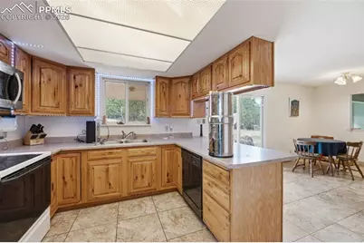 2911 County Road 103, Florence, CO 81226 - Photo 9