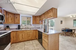 2911 Co Rd 103, Florence, CO 81226 - Photo 9