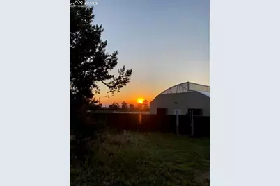 2911 County Road 103, Florence, CO 81226 - Photo 27