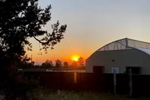 2911 Co Rd 103, Florence, CO 81226 - Photo 27