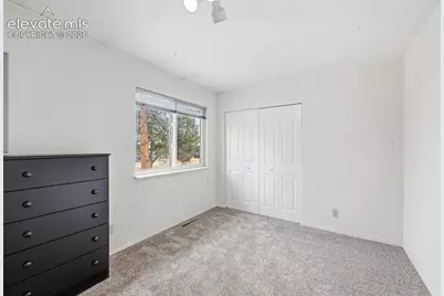2911 County Road 103, Florence, CO 81226 - Photo 45