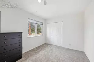 2911 Co Rd 103, Florence, CO 81226 - Photo 45