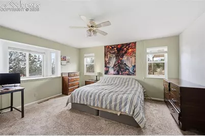 2911 County Road 103, Florence, CO 81226 - Photo 11