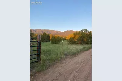 2911 County Road 103, Florence, CO 81226 - Photo 27