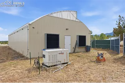 2911 County Road 103, Florence, CO 81226 - Photo 23