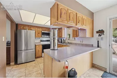 2911 County Road 103, Florence, CO 81226 - Photo 9
