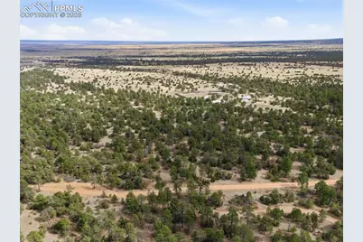 2911 County Road 103, Florence, CO 81226 - Photo 39