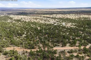 2911 Co Rd 103, Florence, CO 81226 - Photo 39