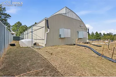 2911 County Road 103, Florence, CO 81226 - Photo 29