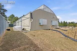 2911 Co Rd 103, Florence, CO 81226 - Photo 29