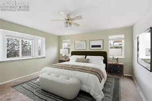 2911 Co Rd 103, Florence, CO 81226 - Photo 11