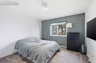 2911 Co Rd 103, Florence, CO 81226 - Photo 43