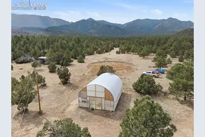 2911 County Road 103, Florence, CO 81226 - Photo 35