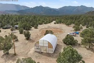 2911 Co Rd 103, Florence, CO 81226 - Photo 35