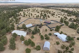 2911 Co Rd 103, Florence, CO 81226 - Photo 3