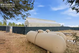 2911 Co Rd 103, Florence, CO 81226 - Photo 23