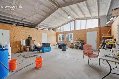 2911 County Road 103, Florence, CO 81226 - Photo 35