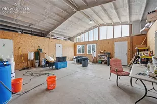 2911 Co Rd 103, Florence, CO 81226 - Photo 35