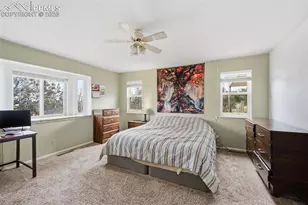 2911 Co Rd 103, Florence, CO 81226 - Photo 41